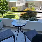 Апартаменты Residenza Viel *