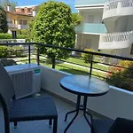 Апартаменты Residenza Viel *