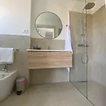 Residenza Viel * Бибионе