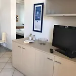 Residenza Viel Апартаменты Бибионе