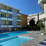 Апартаменты Residenza Viel *