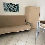 Апартаменты Residenza Viel *
