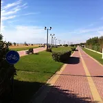Residenza Viel * Бибионе