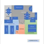 Апартаменты Residenza Viel *