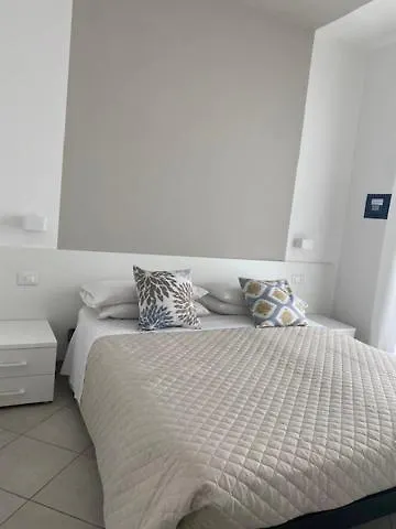 Residenza Viel Appartement Bibione