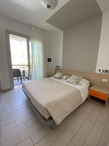 Residenza Viel 비비오네