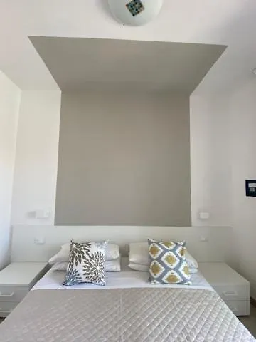 Residenza Viel Appartement