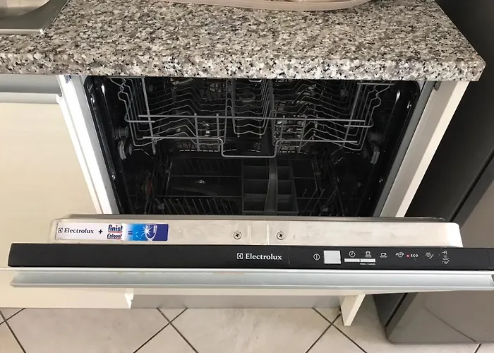 Appartement Residenza Viel Bibione