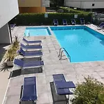 Apartment Residenza Viel Bibione