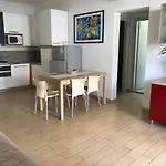 Residenza Viel Daire