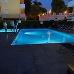 Appartamento Residenza Viel *