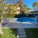 Residenza Viel Apartment *