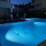 Residenza Viel *