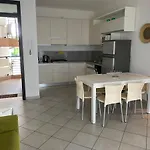 Apartment Residenza Viel Bibione