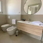 Residenza Viel * Bibione
