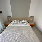 Residenza Viel Daire