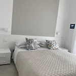Residenza Viel Daire Bibione
