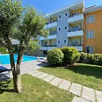 Residenza Viel Daire