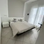 Residenza Viel Apartment Bibione