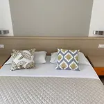 Residenza Viel Apartment