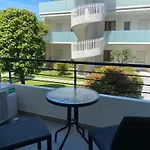 Residenza Viel Bibione
