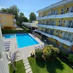 Apartment Residenza Viel