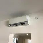 Apartment Residenza Viel Bibione