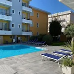 Residenza Viel Daire *
