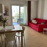 Residenza Viel