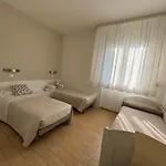 Daire Residenza Viel *