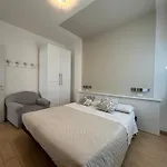 Residenza Viel Daire Bibione
