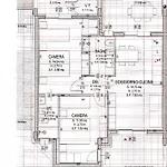 Residenza Viel Apartment *