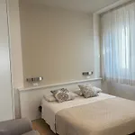 Daire Residenza Viel Bibione