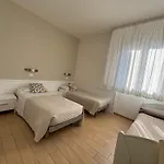 Apartment Residenza Viel Bibione