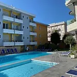 Apartment Residenza Viel Bibione