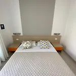 Daire Residenza Viel *