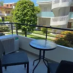 Residenza Viel Apartment
