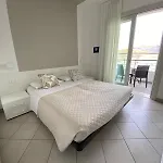 Residenza Viel