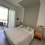 Residenza Viel Apartment *