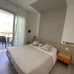 Residenza Viel Apartment