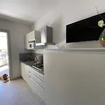 Daire Residenza Viel *