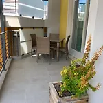 Residenza Viel Apartment *