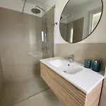 Residenza Viel Daire