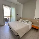 Residenza Viel Bibione