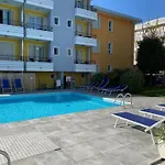 Apartment Residenza Viel Bibione