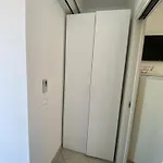 Residenza Viel بيبيوني