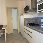 Daire Residenza Viel Bibione