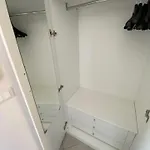 Apartment Residenza Viel *