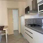 Residenza Viel Apartment