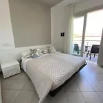 Residenza Viel Apartment
